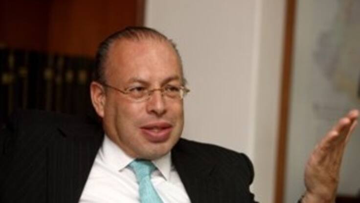 Registrador insiste en al menos 3 meses para preparar referendo