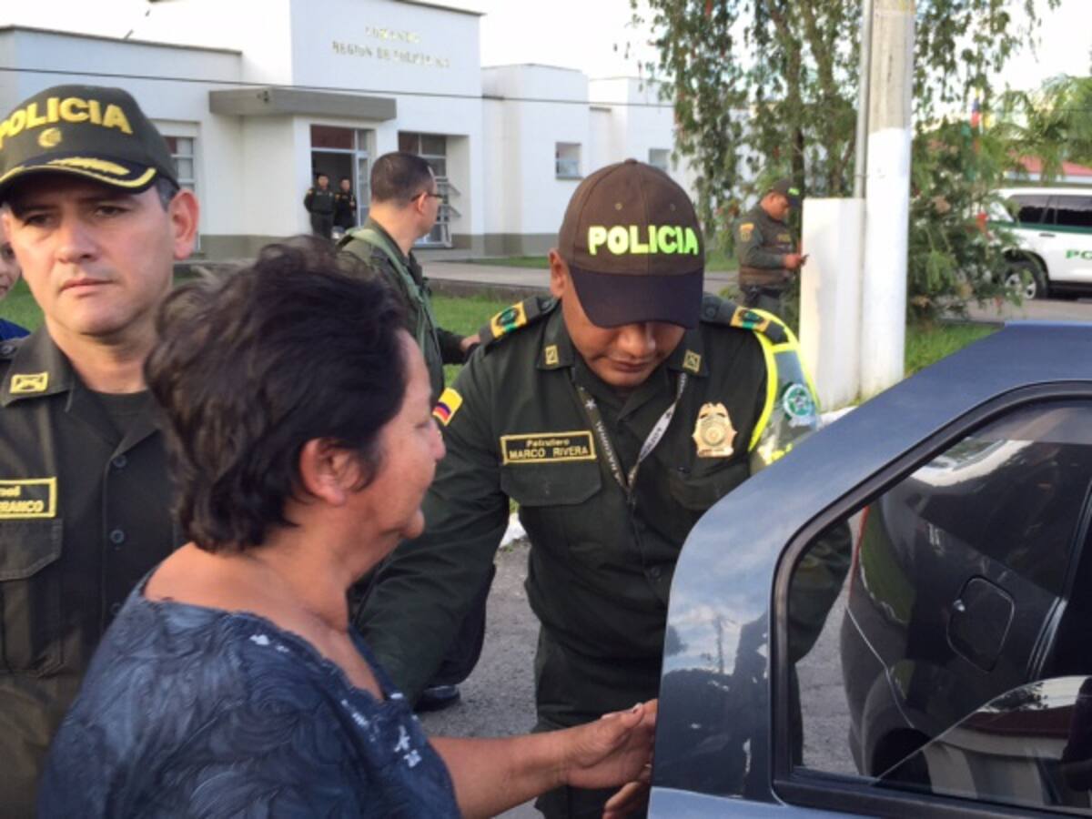 Crecen las amenazas en el Cuaca contra funcionarios públicos