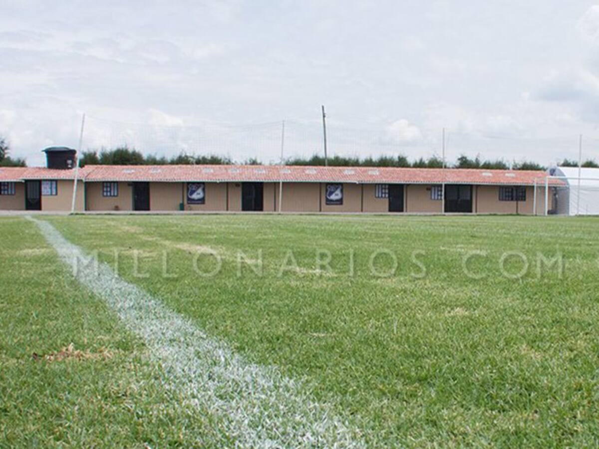 ¿Hay ofertas para comprar a Millonarios?