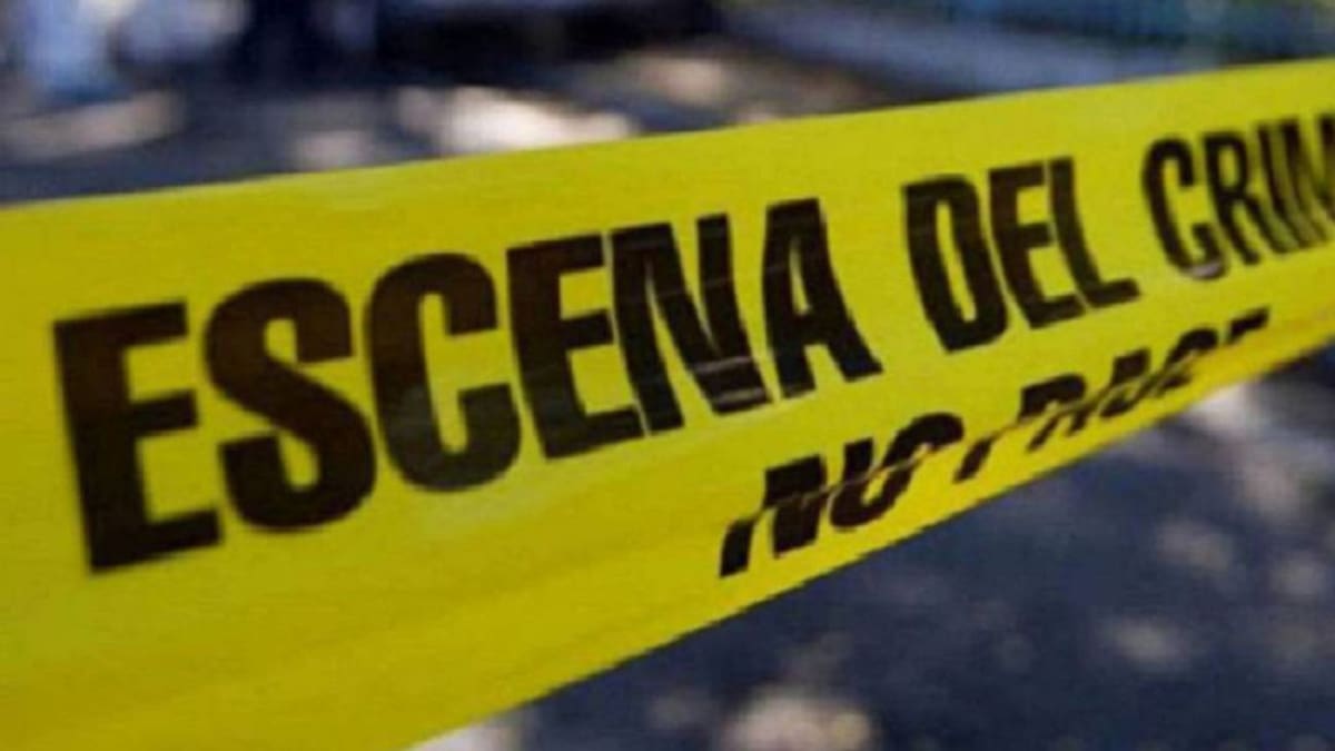 Investigan otro posible caso de feminicido esta vez en Arauca, Caldas