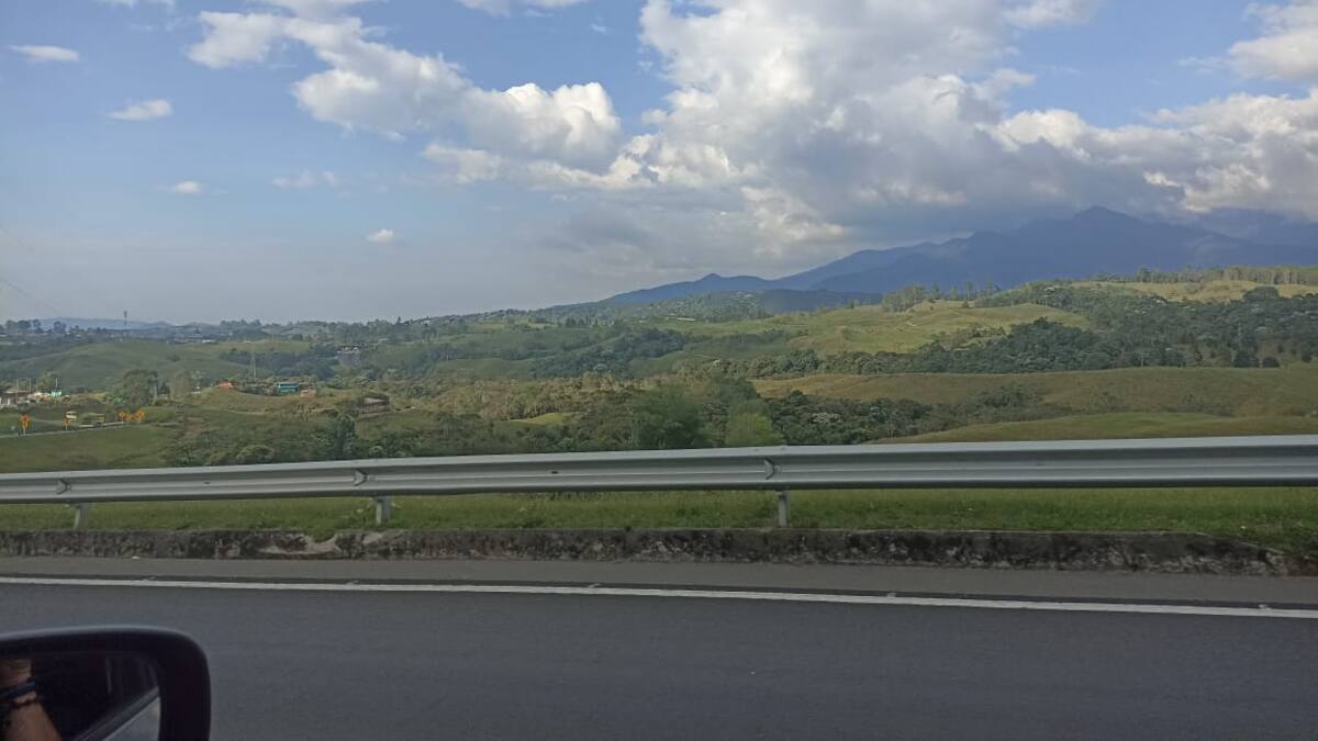 Martes 23 de enero, las noticias más importantes de Armenia y Quindío