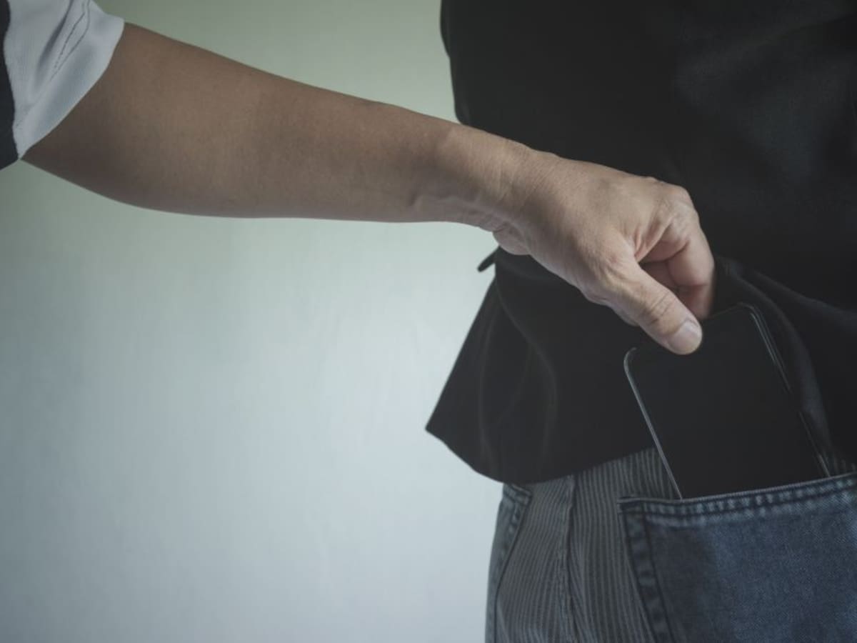 Banda delincuencial de Bogotá con gran prontuario fue desmantelada en Tunja