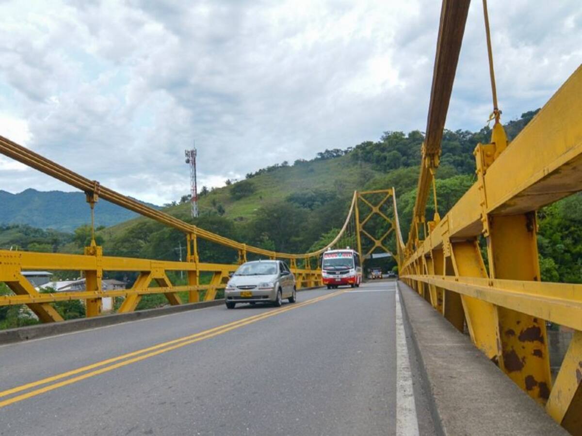 Ante contagios en Salgar, aumentan medidas en municipios vecinos
