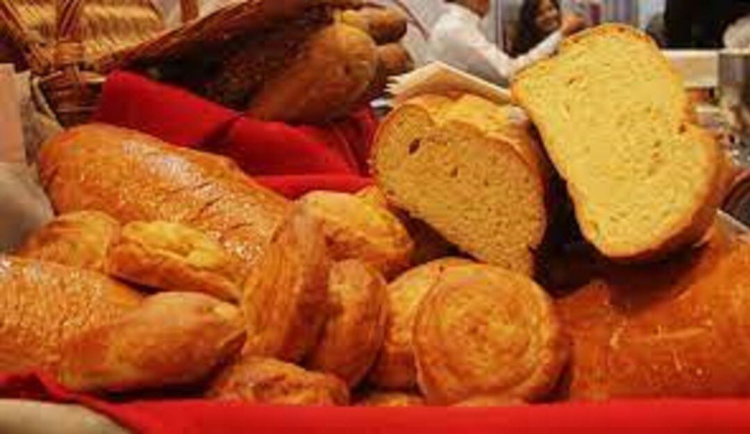 Alto costo de los insumos tiene afectado al sector de las panaderías