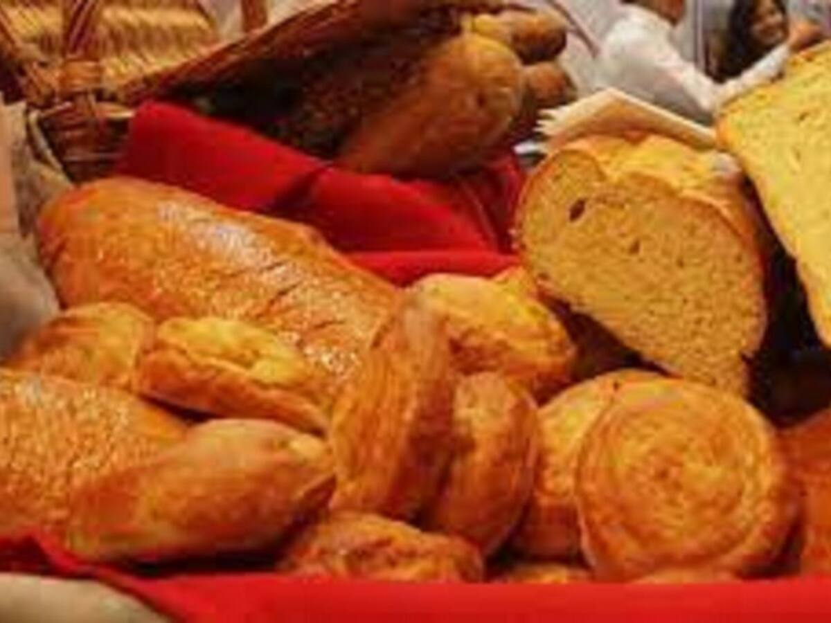 Sector de las panaderías espera del nuevo gobierno control de los insumos