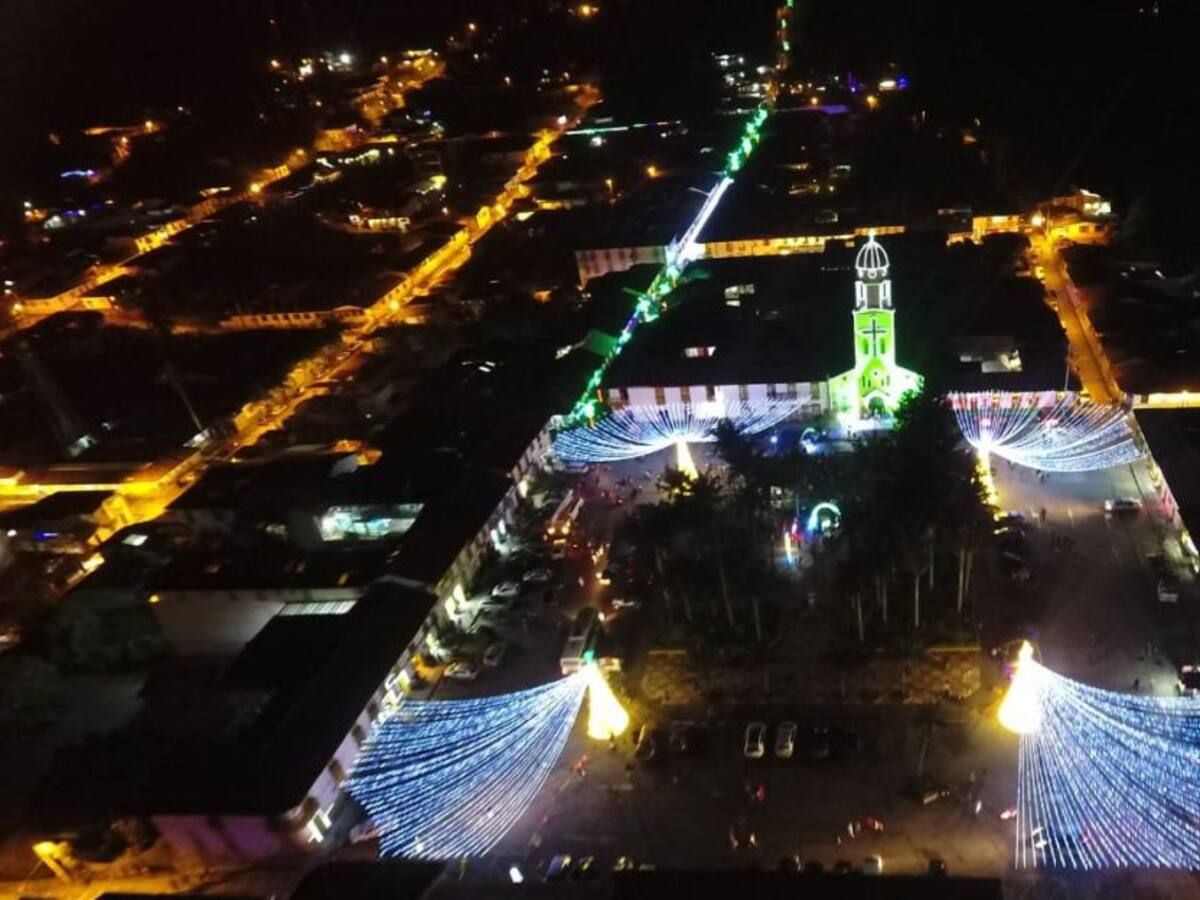 Jueves 6 de diciembre, las noticias más importantes de Armenia y el Quindío