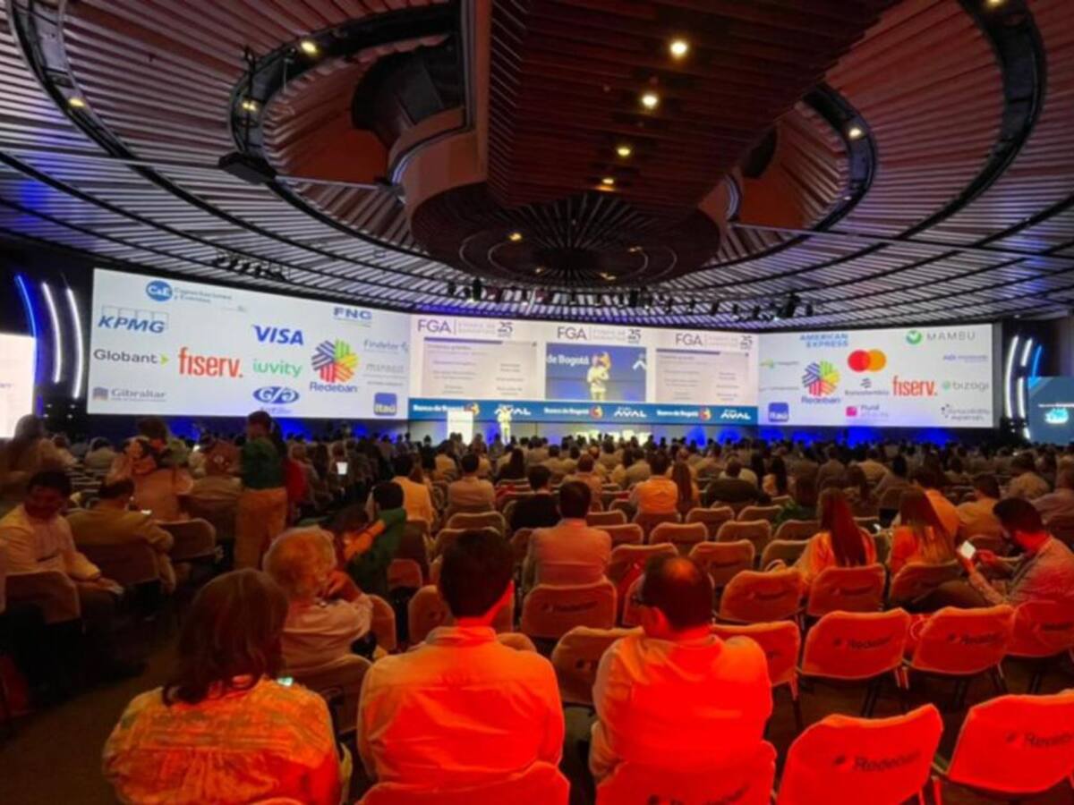 "Es necesario encontrar puntos de evasión de impuestos": Bancolombia