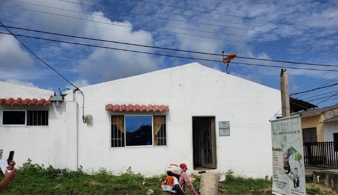 Reportan más de 600 casos y una muerte por dengue en Sucre