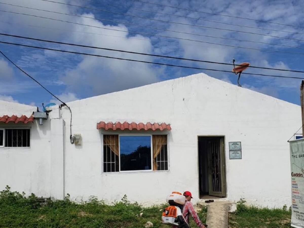 Reportan más de 600 casos y una muerte por dengue en Sucre