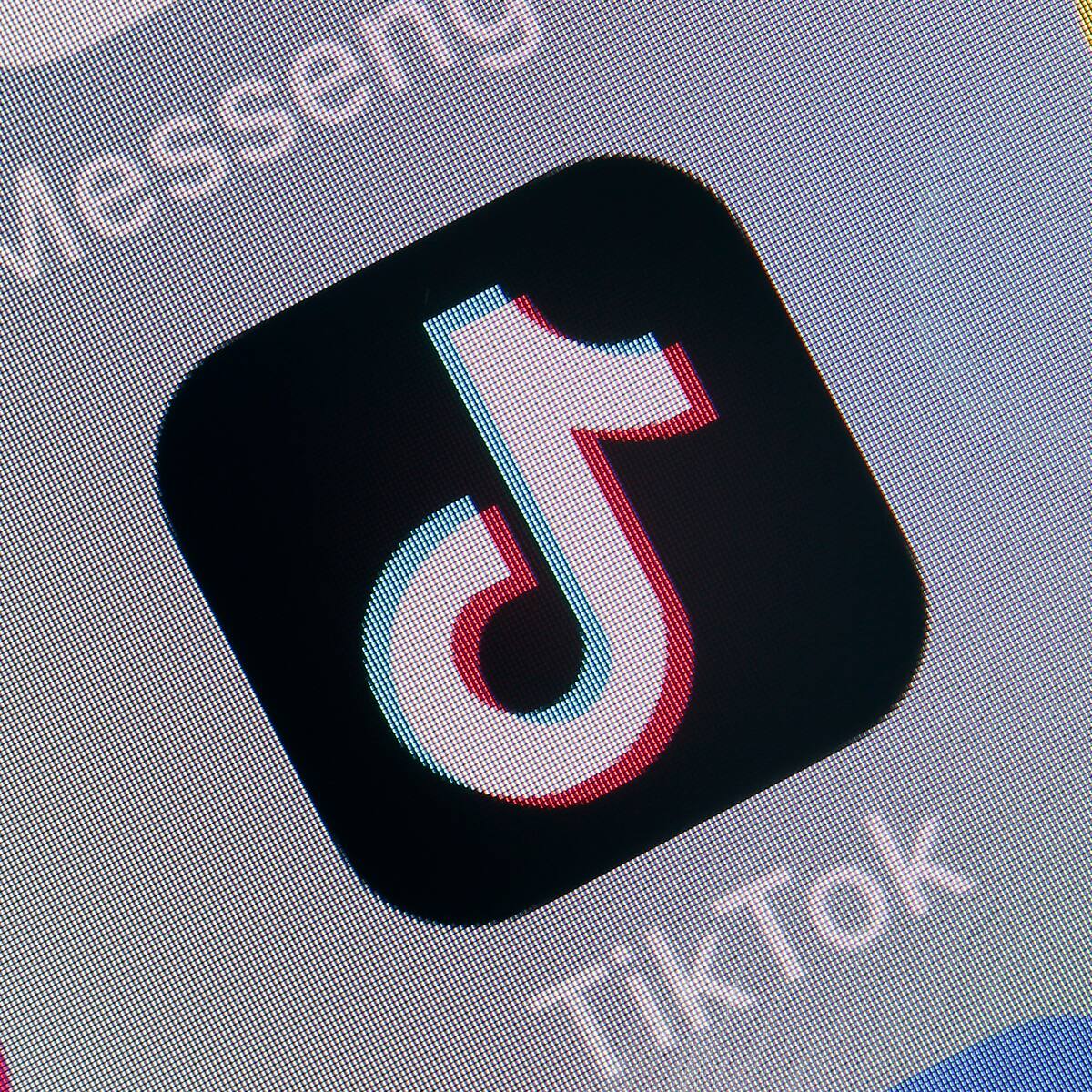 Senado de EE.UU. aprueba ley que prohíbe TikTok en los dispositivos del gobierno
