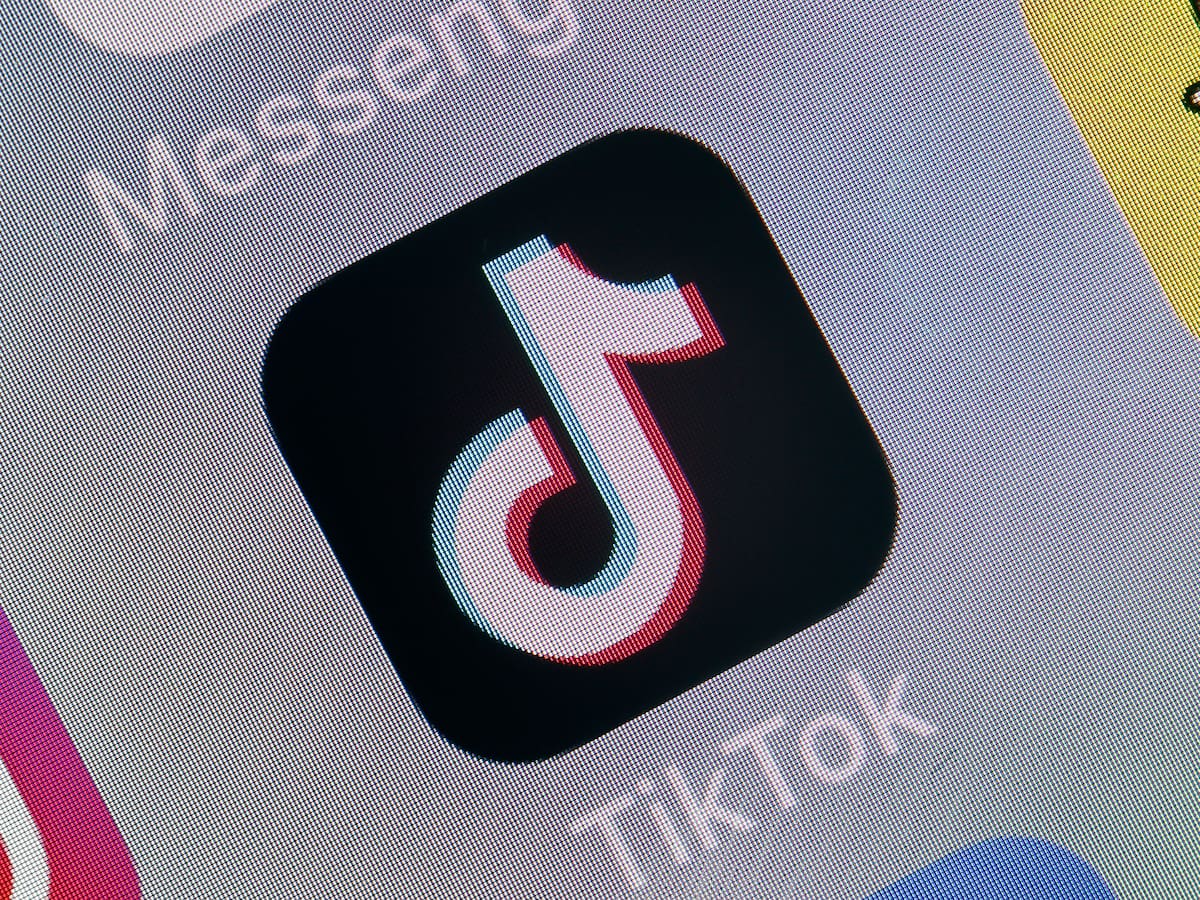 Senado de EE.UU. aprueba ley que prohíbe TikTok en los dispositivos del gobierno