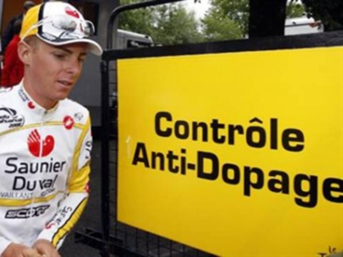 Diarios de Italia, Inglaterra y Bélgica proponen medidas a la UCI para legitimar el ciclismo mundial