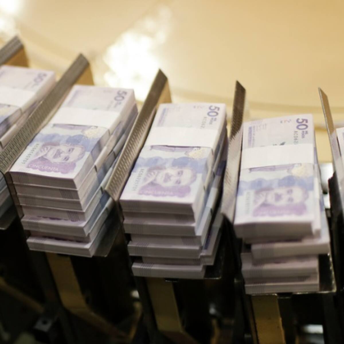 Duitama no pagará 8.500 millones por pleito jurídico