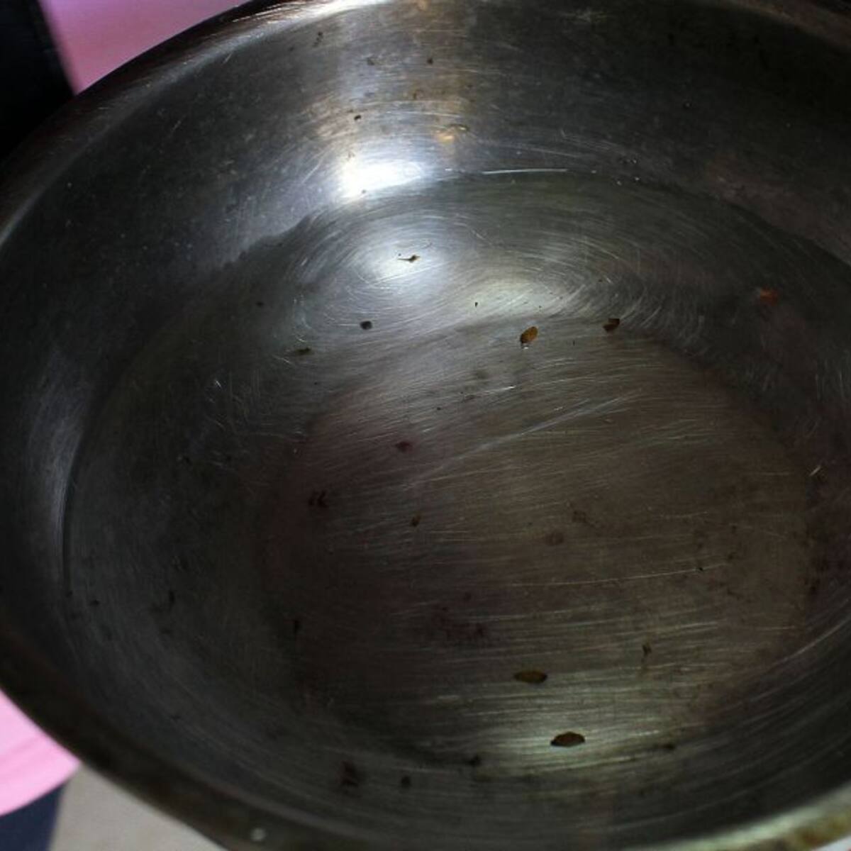 Aumenta cifras en casos de dengue en el Valle