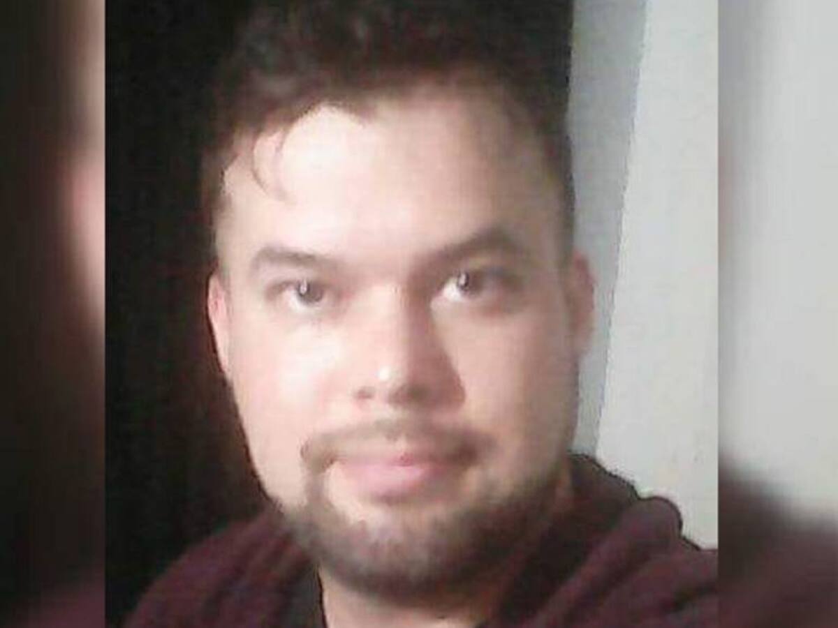Buscan asesinos del hijo de exalcalde de Tuluá