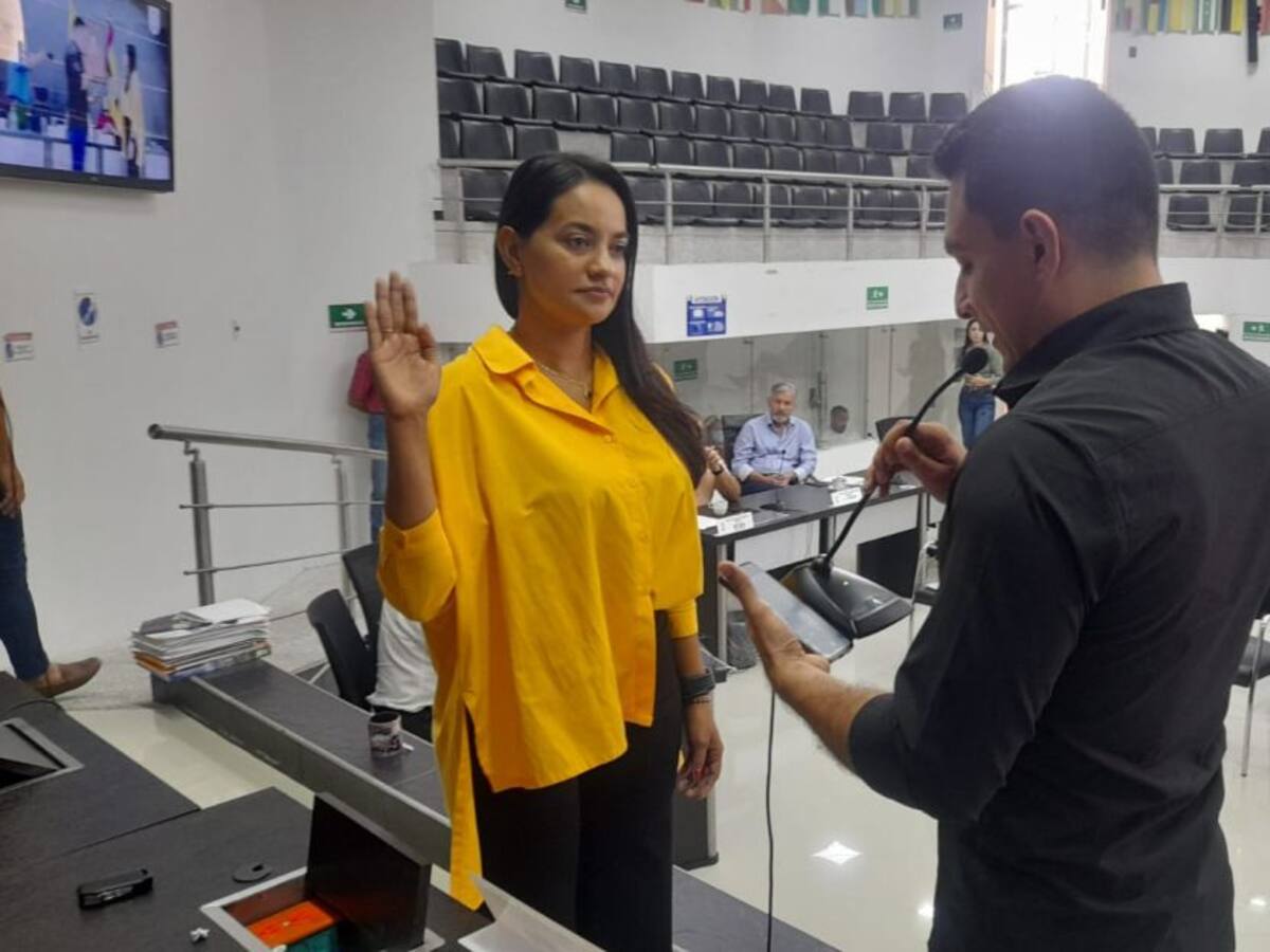 Nombran contralor Ad Hoc para auditar Esant