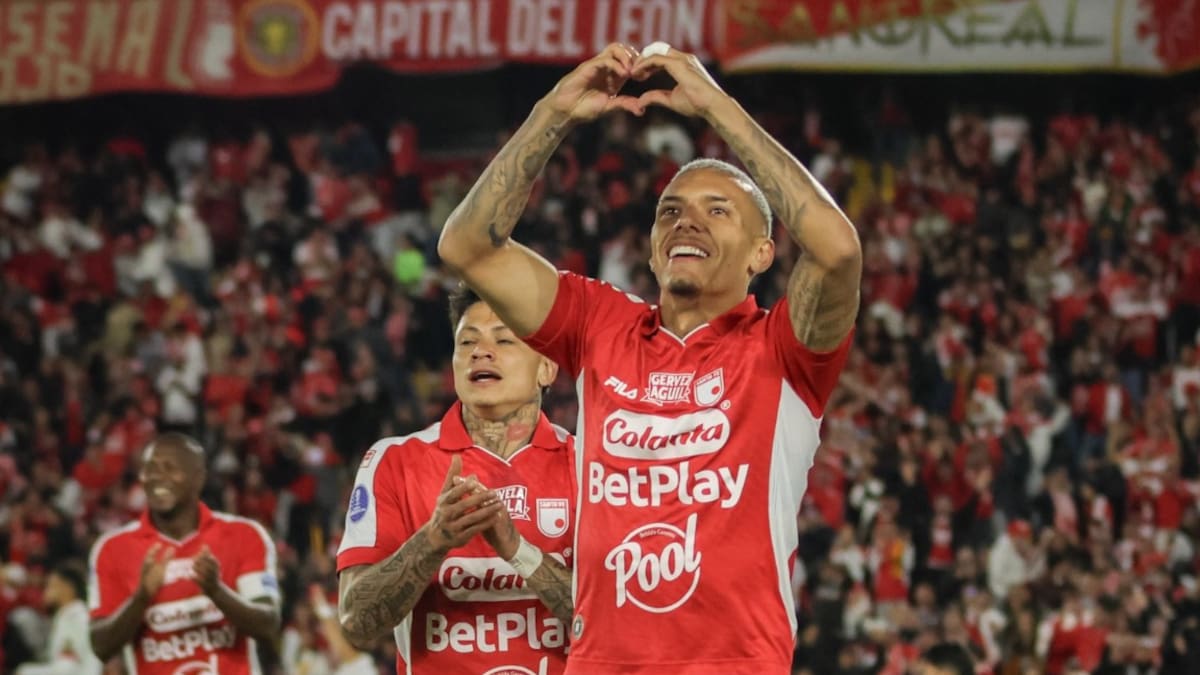 El Pulso del Fútbol, 24 de julio del 2026