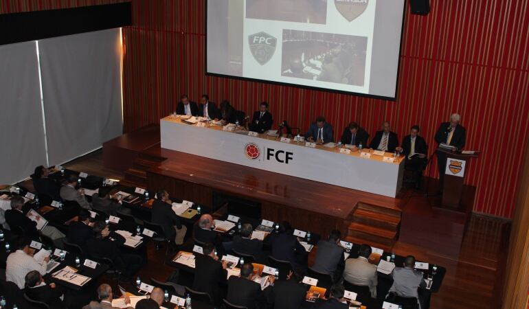 Foto tomada de Dimayor.com.co