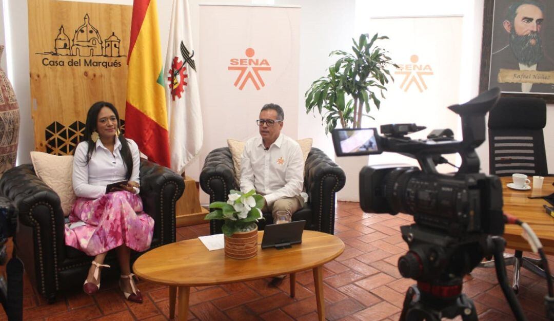 Rendición de cuentas