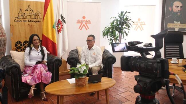Rendición de cuentas