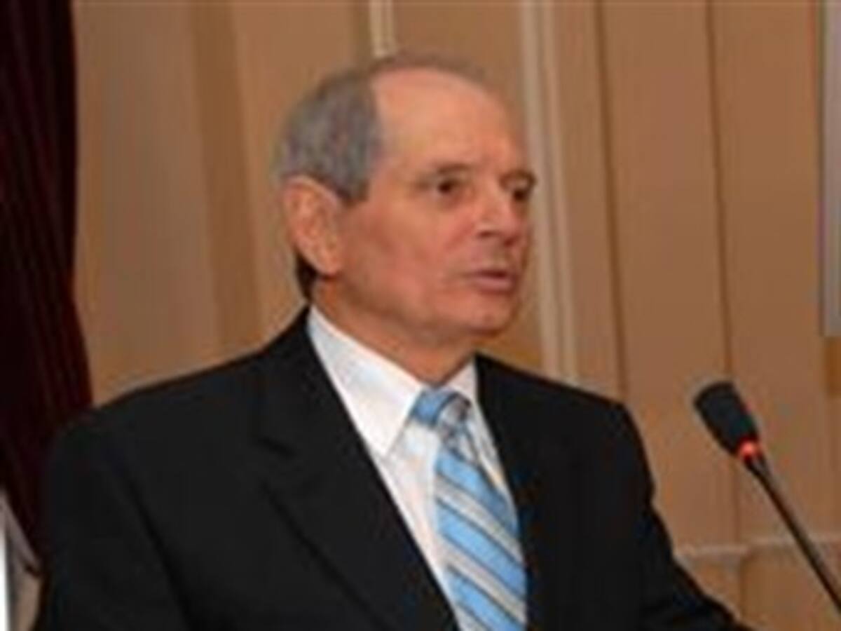 El gobierno reitera que no habrá racionamiento de energía eléctrica