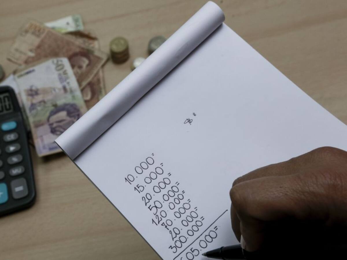 Defensores públicos denuncian demoras en sus honorarios