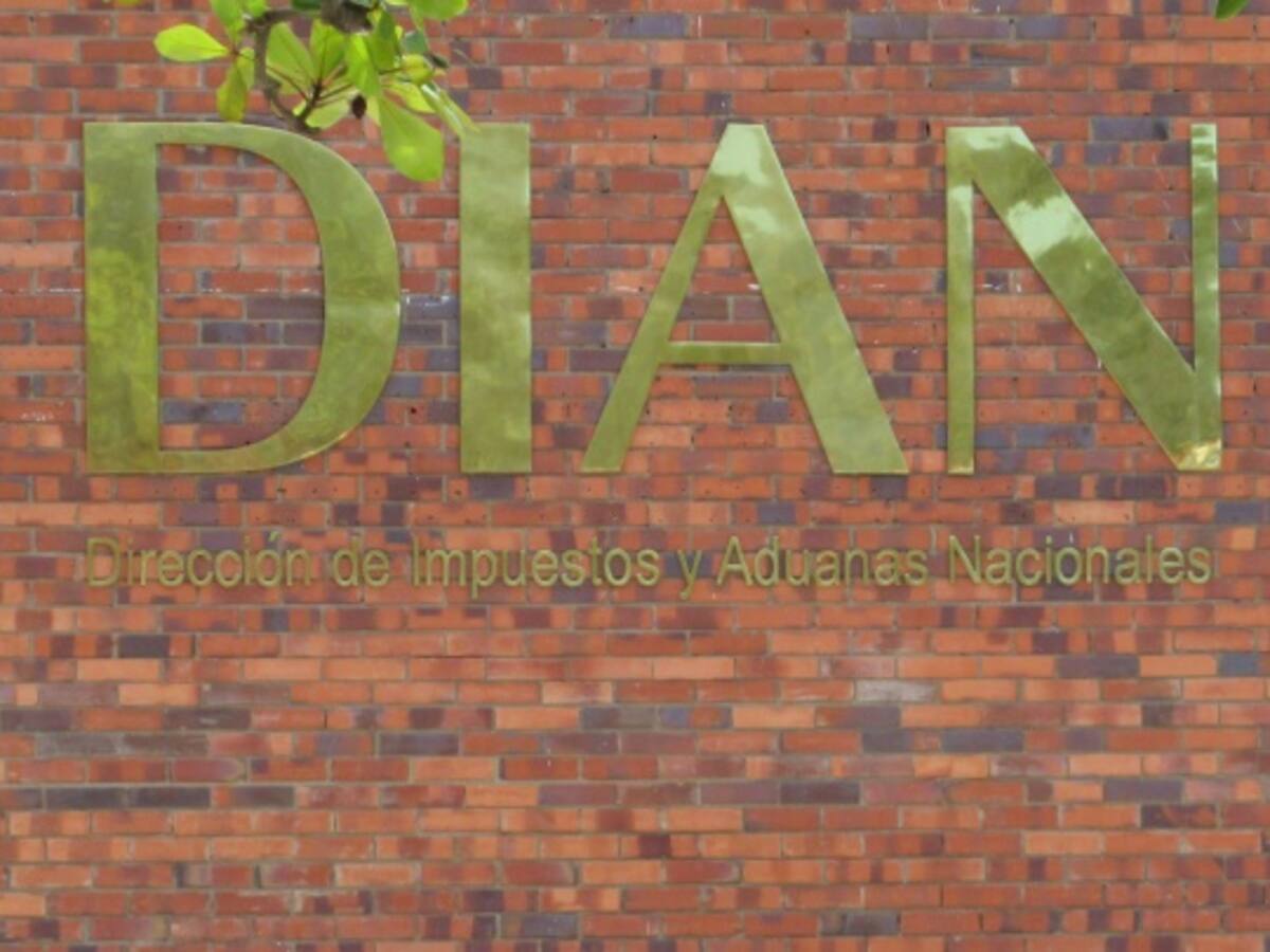 Información tributaria de colombianos en el exterior fue entregada por 36 países