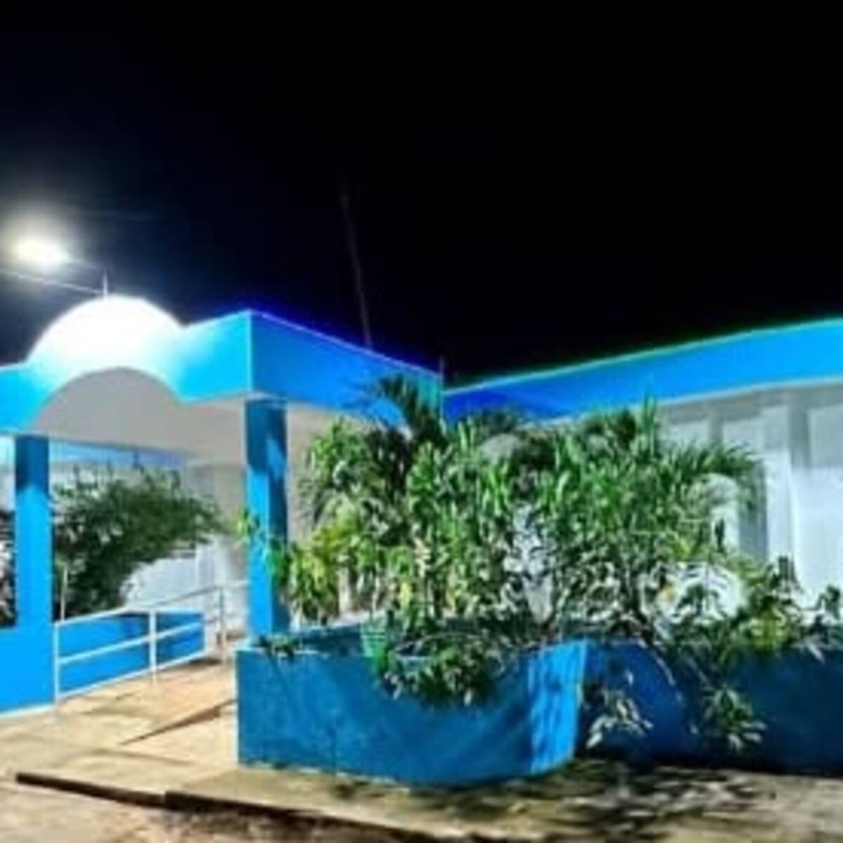 Alarma en Tiquisio, sur de Bolívar, por aumento de casos de dengue
