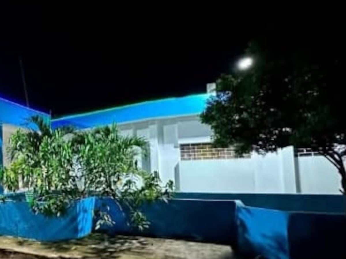 Alarma en Tiquisio, sur de Bolívar, por aumento de casos de dengue