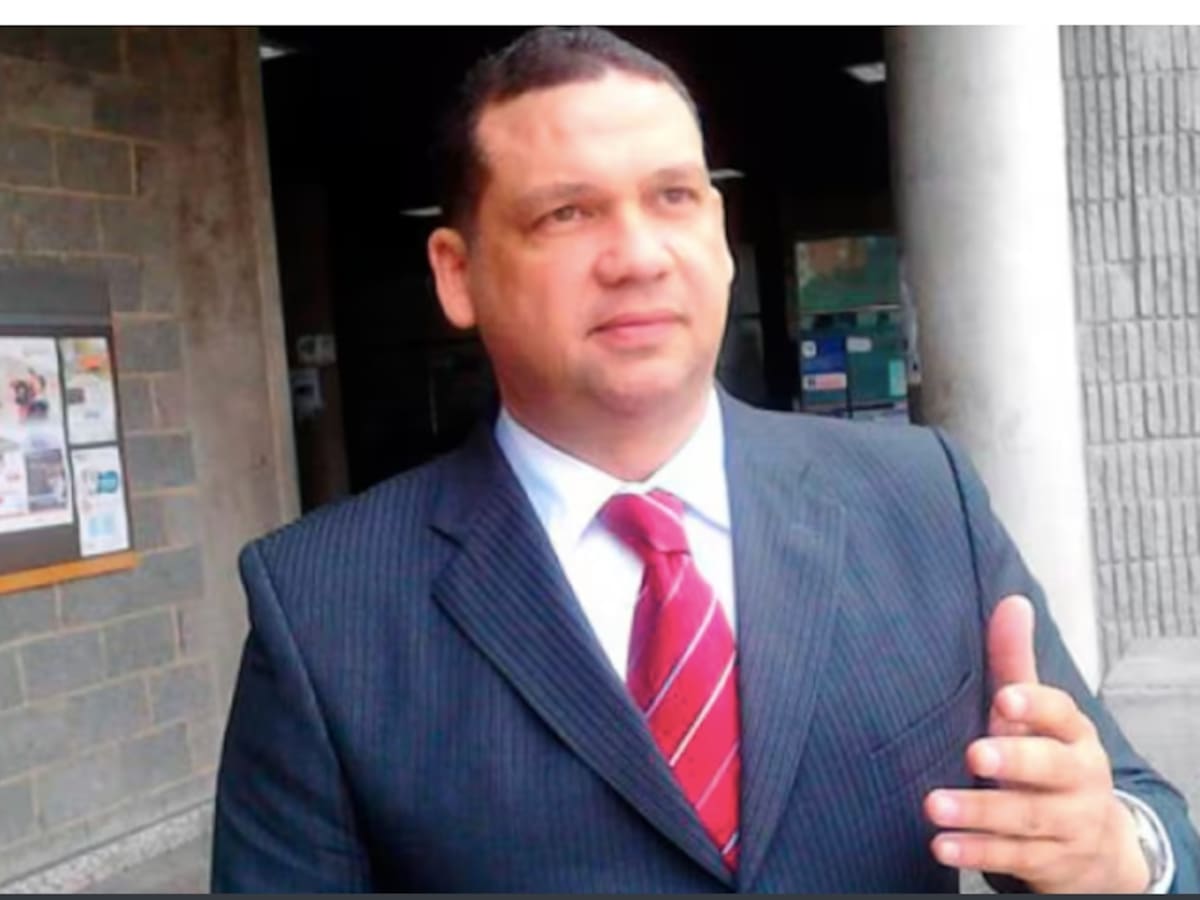 Tribunal de Barranquilla revoca absolución y condena abogado por alteración de material probatorio