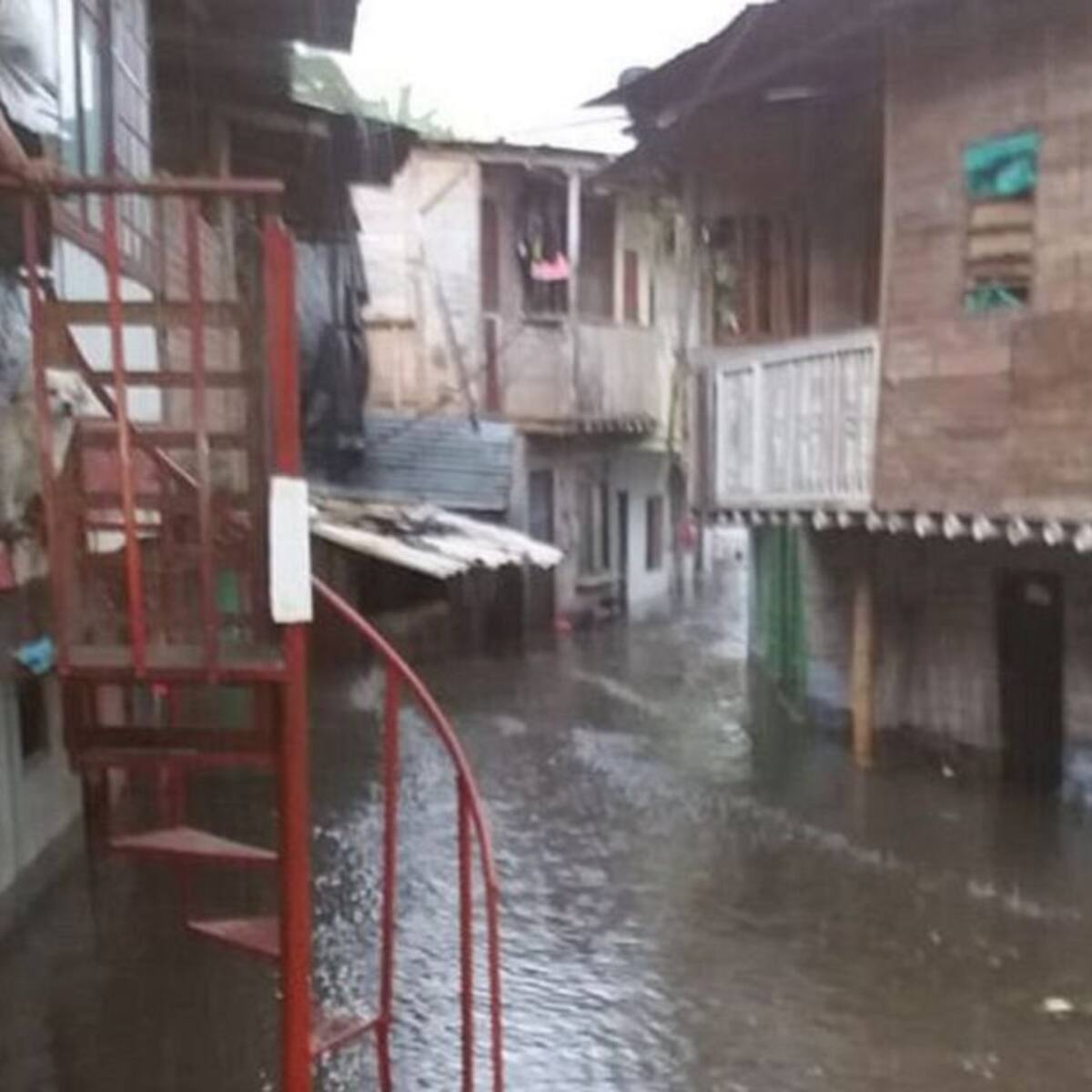 13 lotes de Alcaldía Armenia serán entregados a familias de Milagro de Dios