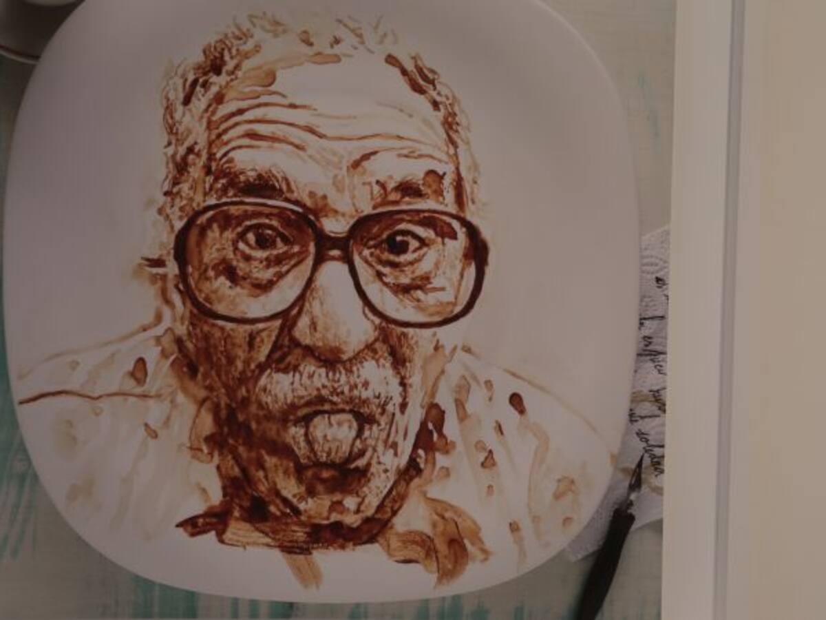 Lo mejor de la feria Barcú 2018