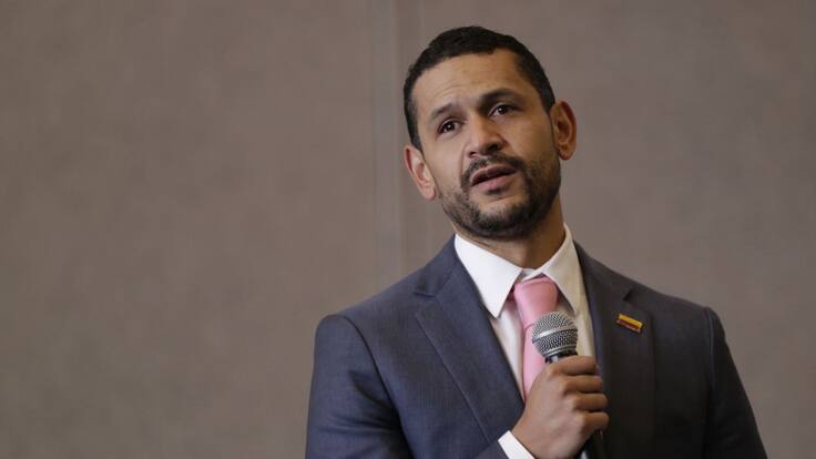 "El plan de vacunación no puede ser modificado por ningún ente territorial"