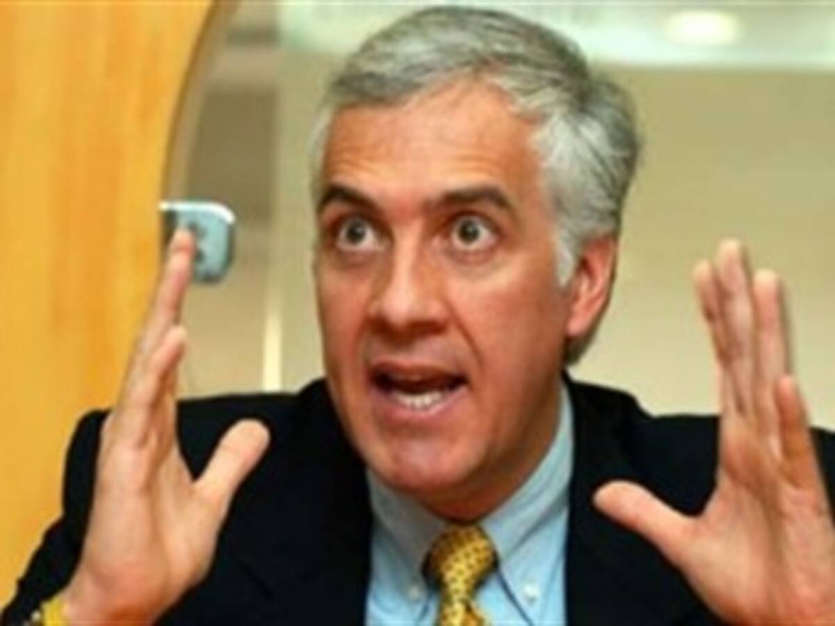 Investigan responsabilidad en el accidente con niños en vía a Villavicencio