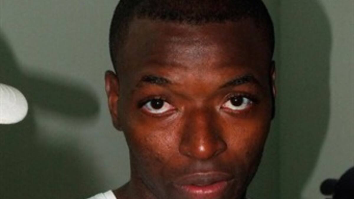 Wason Rentería “Estaba muy tranquilo y por eso me tomé la responsabilidad de cobrar el penal”