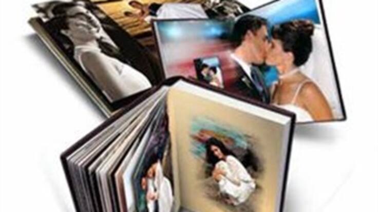 Los retos de la impresión fotográfica