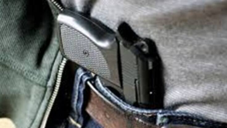 Manuel Alejandro, el compositor