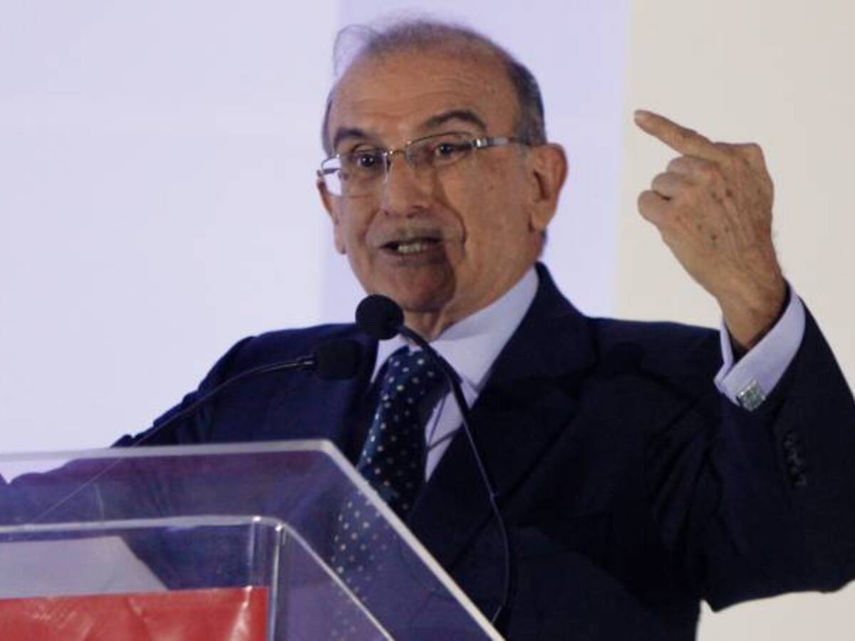 Gobierno y Farc definen cronograma de puntos pendientes en agenda de negociación