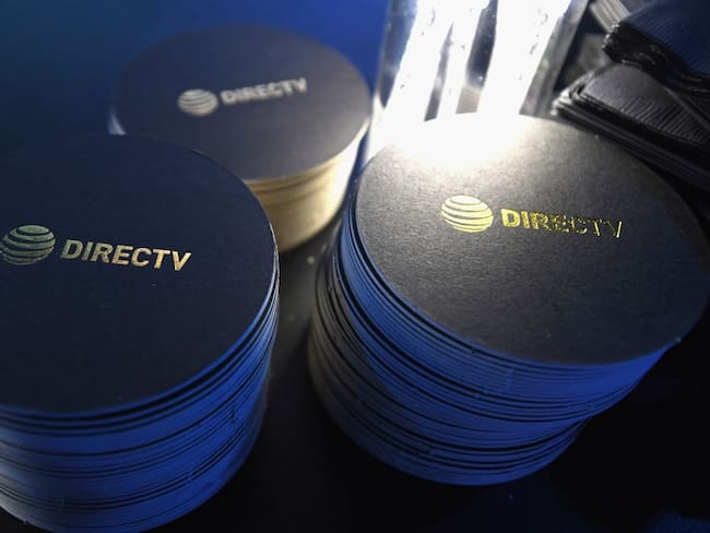 DirecTV transmitirá contenido del Gobierno para prevenir el Covid-19