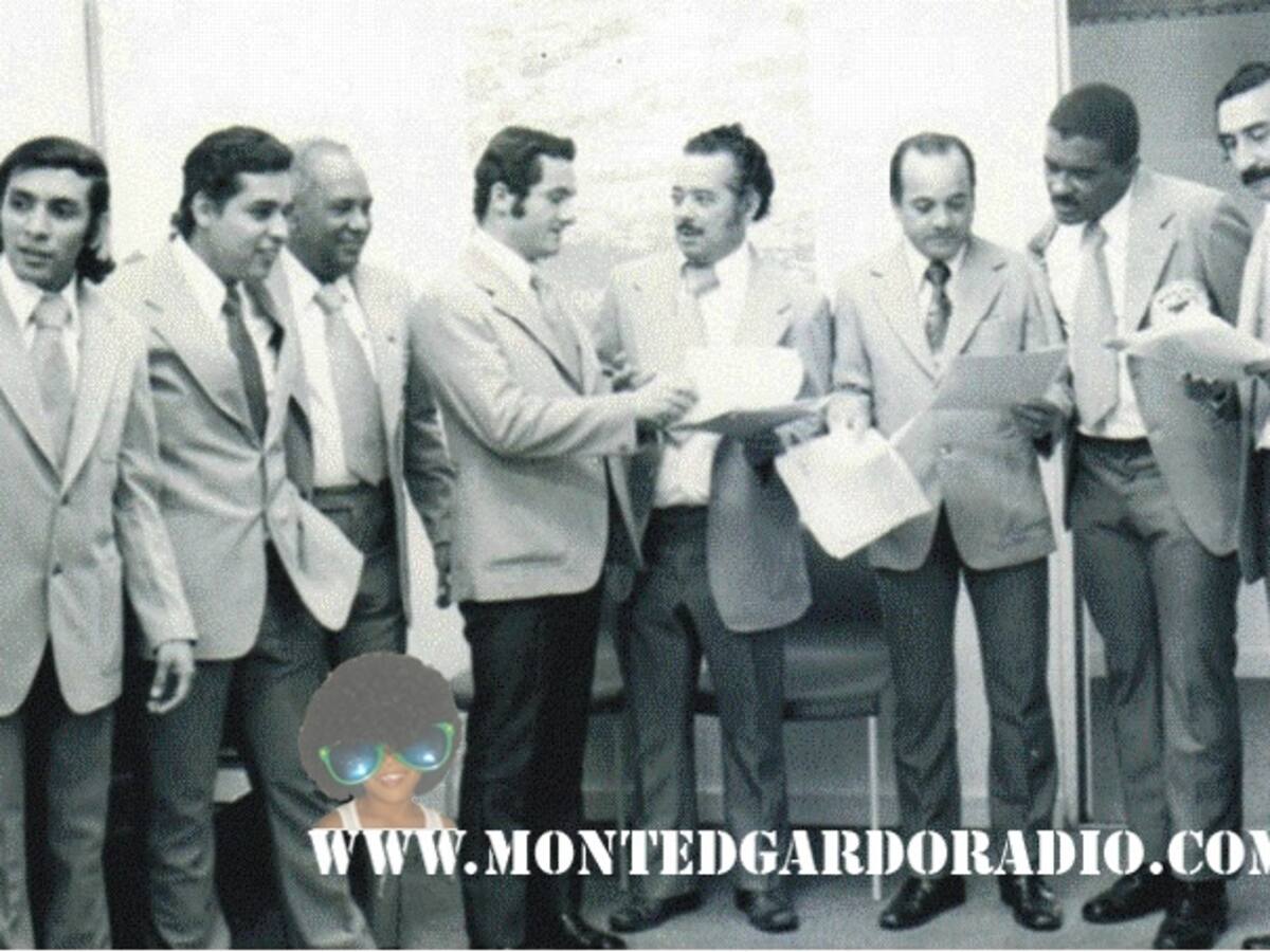 Este fin de semana comienza la temporada 2014-15 del béisbol colombiano