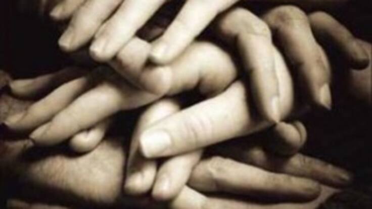 ¿Qué es el derecho de asociación?