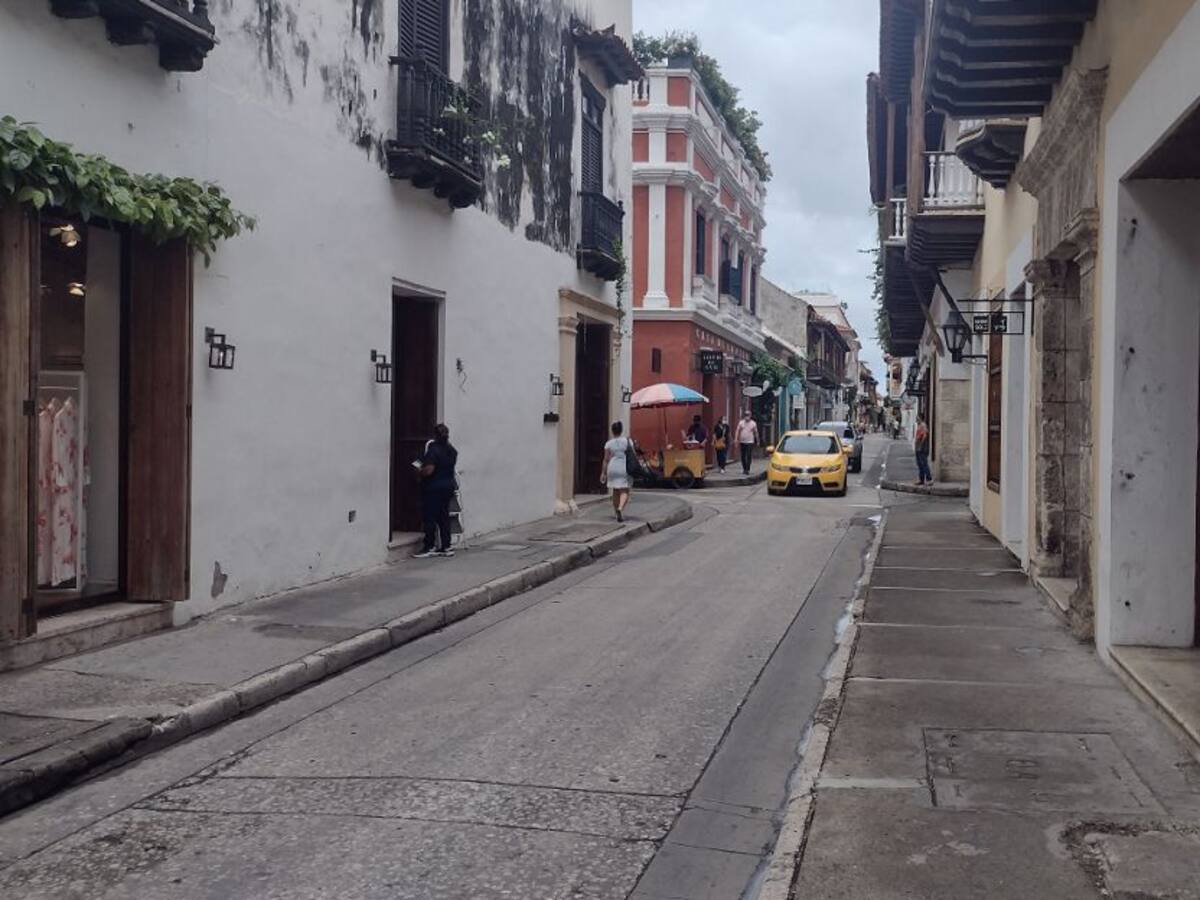Comisión del Servicio Civil socializará procesos de selección en Cartagena