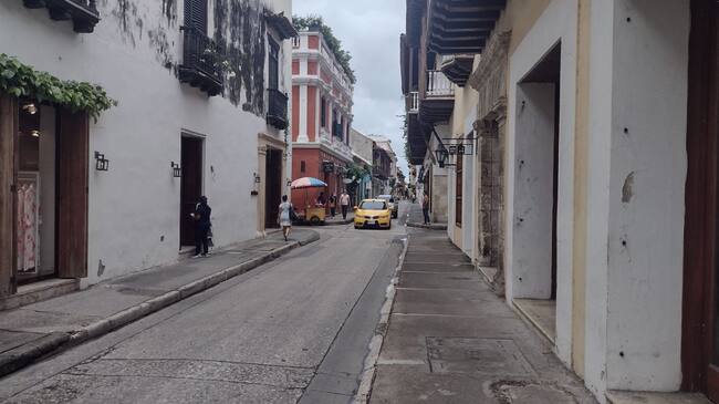En estas, se hablará de las generalidades y requisitos de los procesos de selección de Entidades del Orden Nacional Territorial