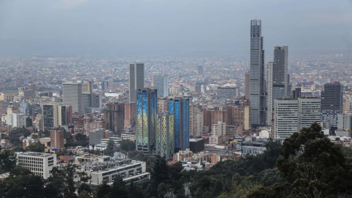 Agenda Caracol: Planes para Semana Santa en Bogotá