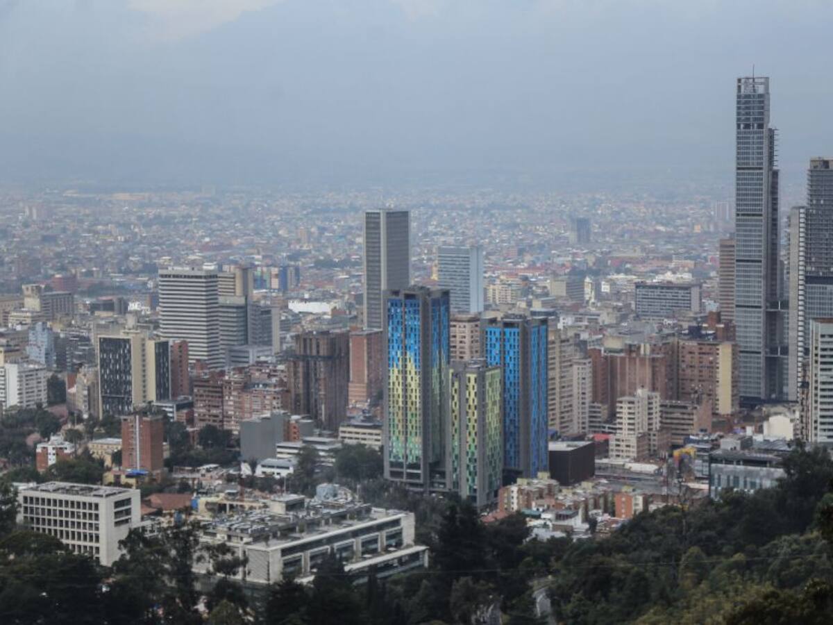 Agenda Caracol: Planes para Semana Santa en Bogotá