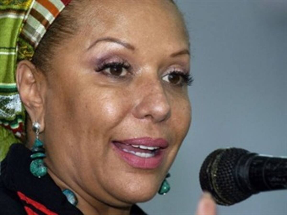 Se espera respuesta de las Farc sobre sitio y fecha de liberación de secuestrados