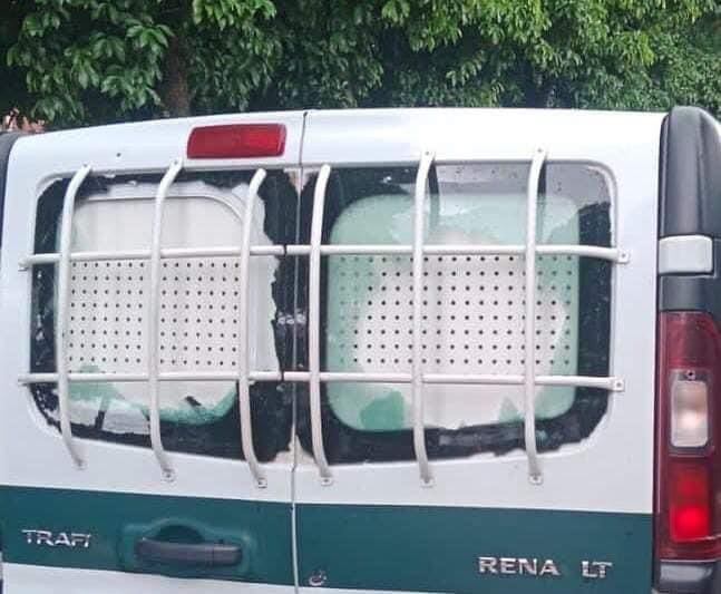 Tomada de redes sociales.