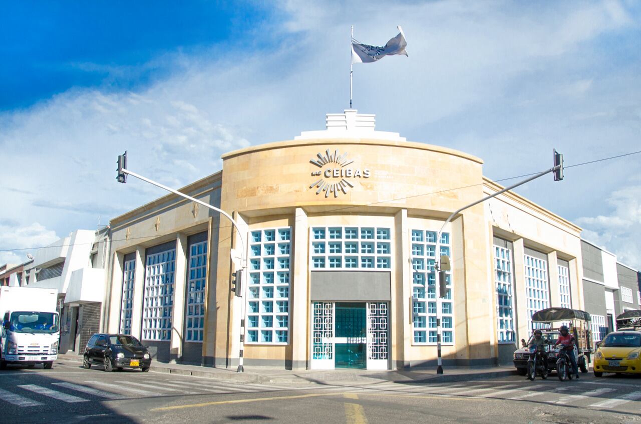 La actual gerencia de Empresas Públicas de Neiva enfrenta una serie de desafíos financieros significativos, entre los cuales se destacan una multa impuesta por la DIAN de 5.600 millones de pesos.