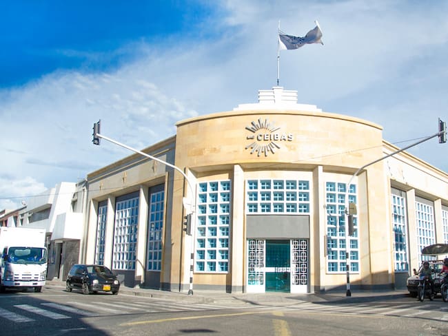 La actual gerencia de Empresas Públicas de Neiva enfrenta una serie de desafíos financieros significativos, entre los cuales se destacan una multa impuesta por la DIAN de 5.600 millones de pesos.