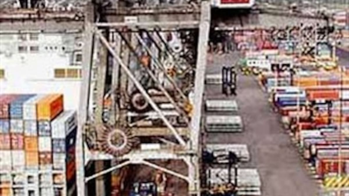 Colombia y Ecuador definirán mecanismos para mejorar comercio y turismo